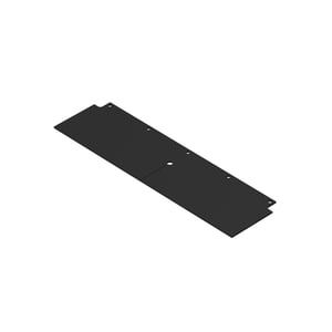 Sheet