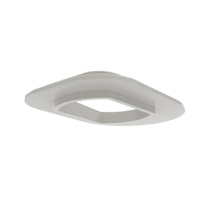 Bezel