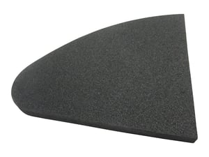 Image of 2820233