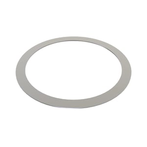 Image of F036898