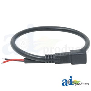 Image of A-EA005
