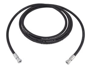 HOSE
