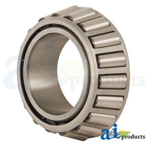 Image of A-24781-P