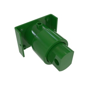 Hydraulic Cylinder