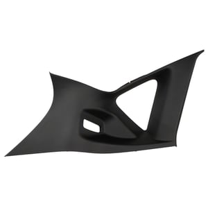 Image of AE8Z5852019AB