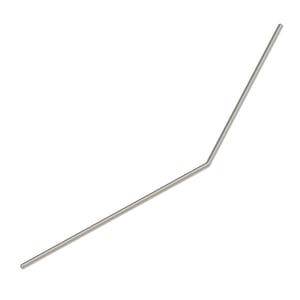 Shifter Rod