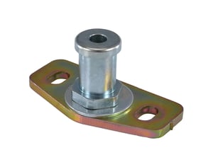 MOUNT, STRIKER -