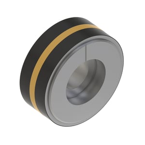 Image of AHC10806