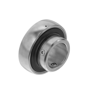 Ball Bearing