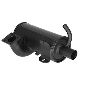 Image of 162536FP