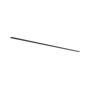 Image of HXE14175