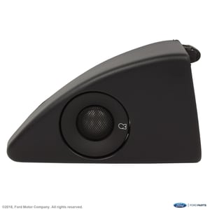 Image of JL7Z17K709BD
