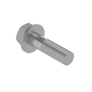 Screw