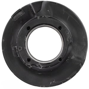 Image of PZ1Z8321B