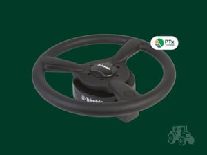 Image of EZ-PILOT PRO