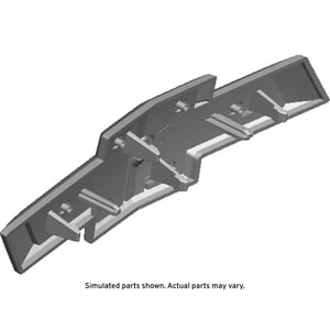 Image of 26569534