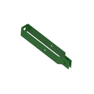 Clevis