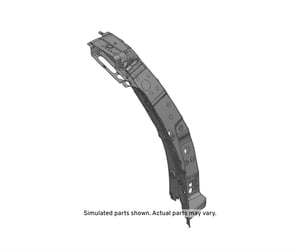 Image of 84899944