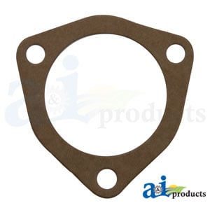 Image of A-369860R1