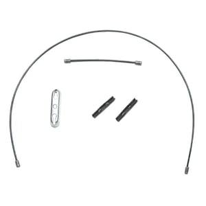 Image of 18038616