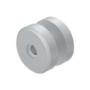Isolator