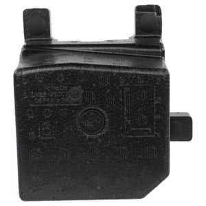 Image of LX6Z9B007H
