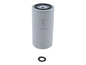 Image of GR9414101755