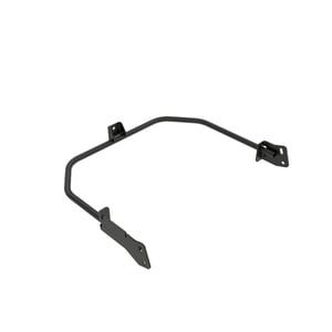 Mounting Parts
