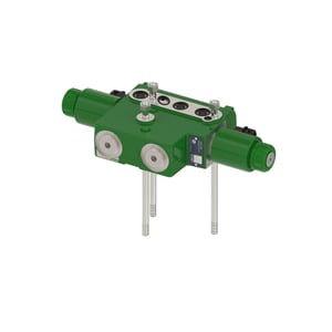 Valve Kit