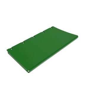 Chute