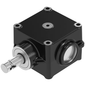 Image of TCA21759