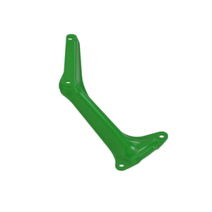 Image of A92722