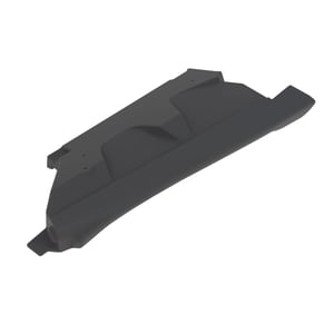 Crop Divider