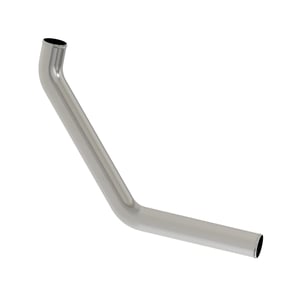 Pipe