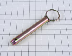 SCREW, HH.M8 X 90-8.8