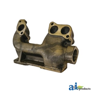 Image of A-R56995