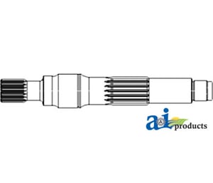 Image of A-403147A1