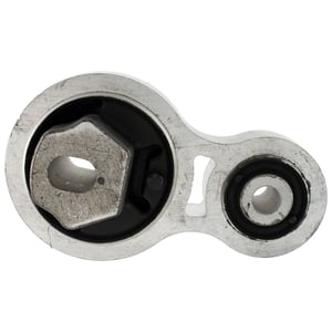 Image of DP5Z6068C
