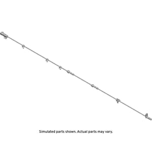 Image of 42882677