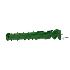 Separator Kit