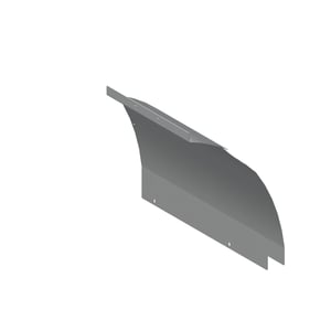 Shield