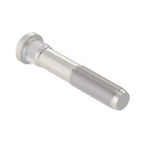 Wheel Bolt
