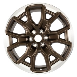 Image of SL1Z1007F