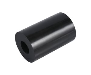 ROLLER, 34.00 X 76.00 118.00