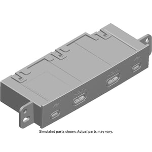 Image of 85599123