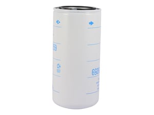 JLG 7041559 Spin-On Hydraulic Filter