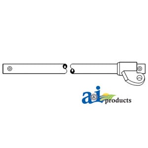 Image of A-A160166