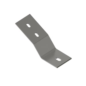 Holder