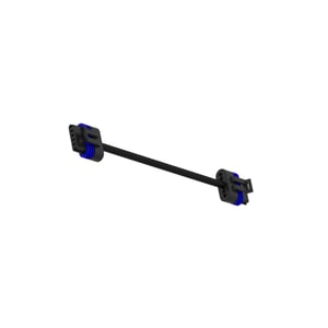 Image of RE566052