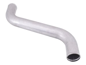 PIPE,CAC INLET
